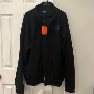 YoungLA Lightweight Jacket